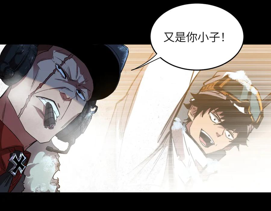 第291页