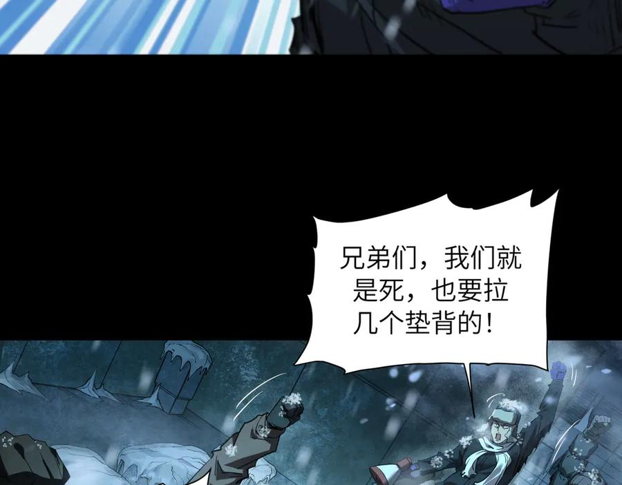 第225页