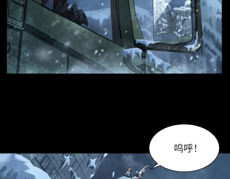 第270页