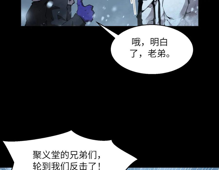 第375页