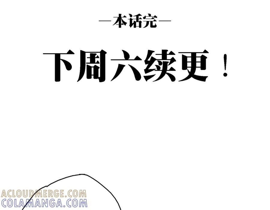 第396页