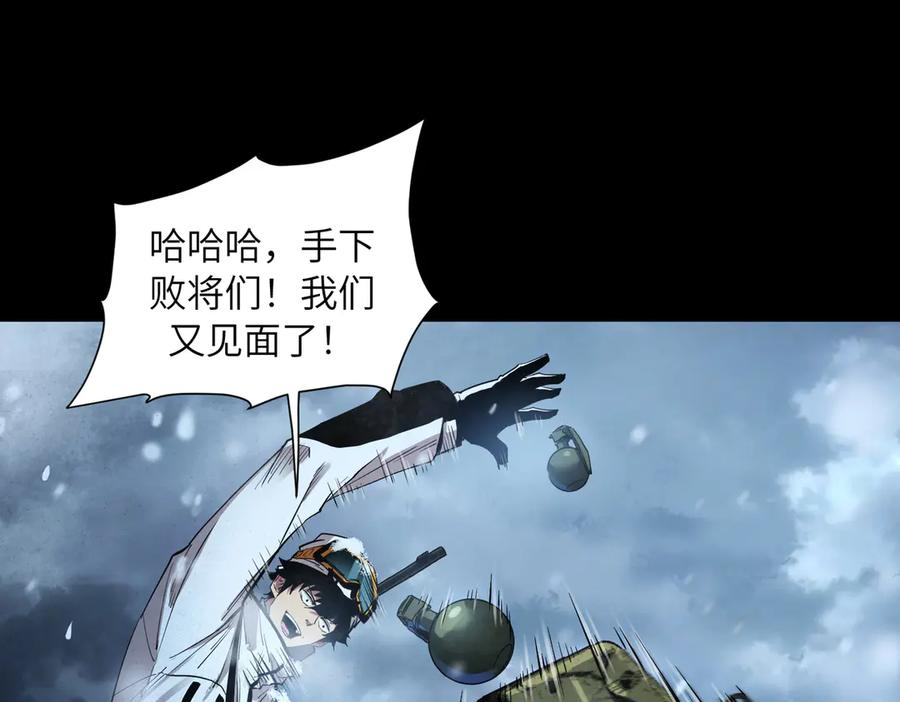 第279页