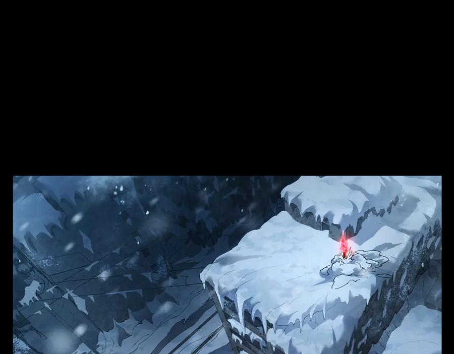 第327页