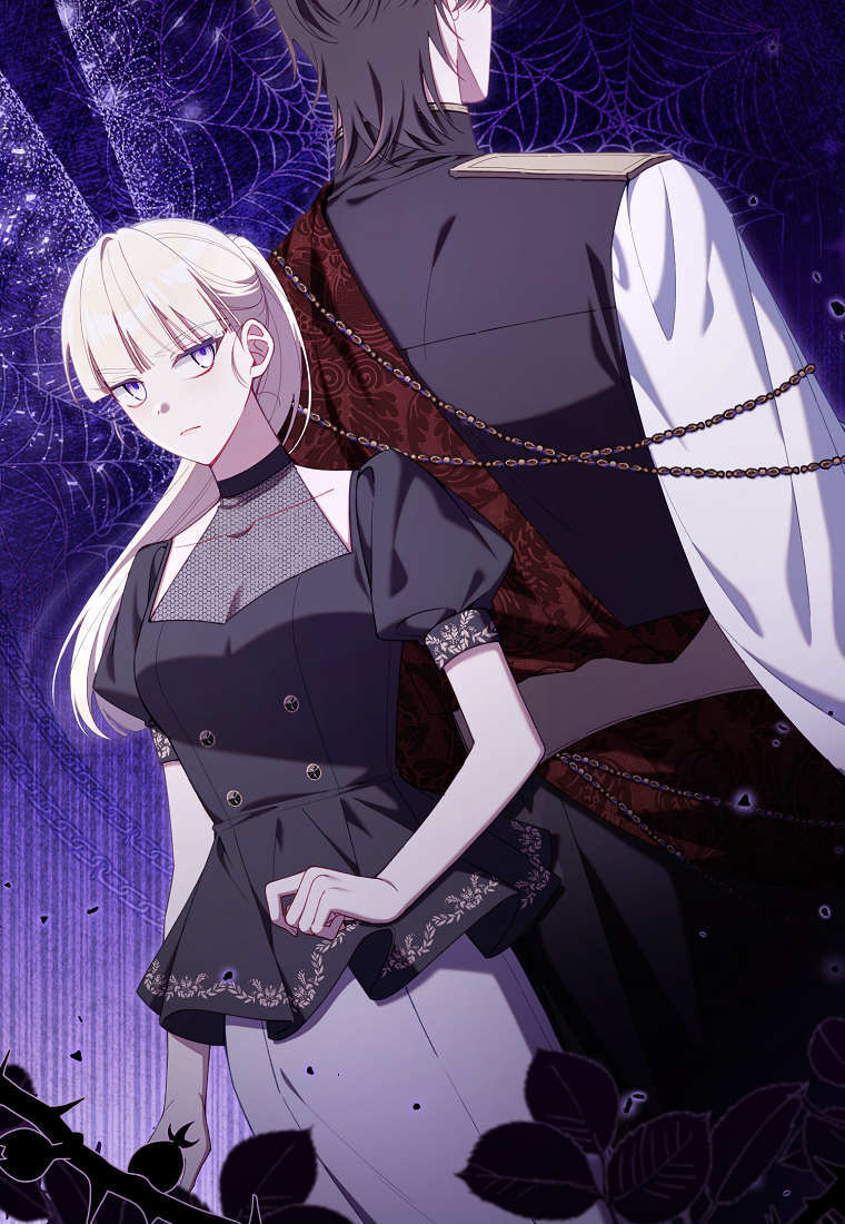 第192页
