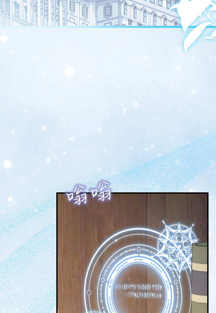 第330页