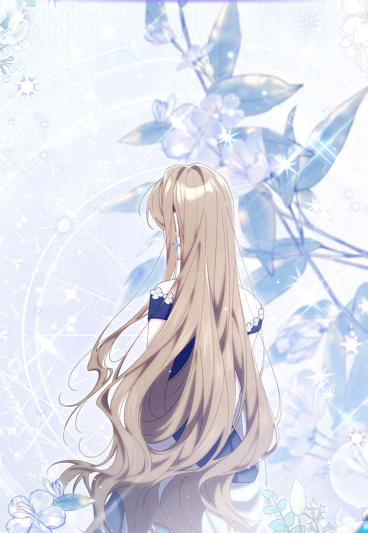 第363页