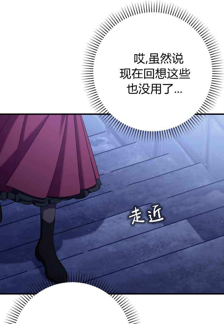 第309页