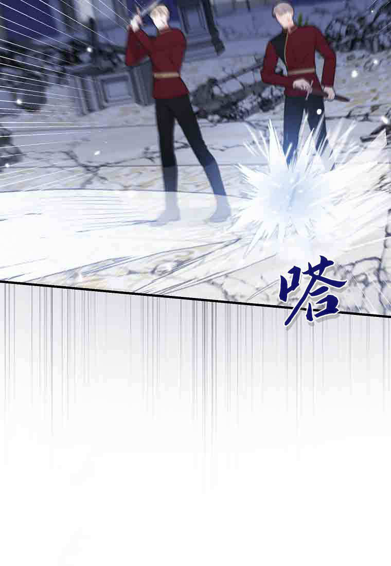 第264页
