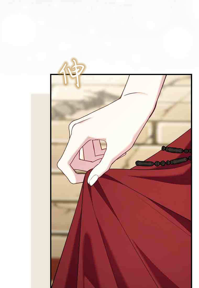 第309页