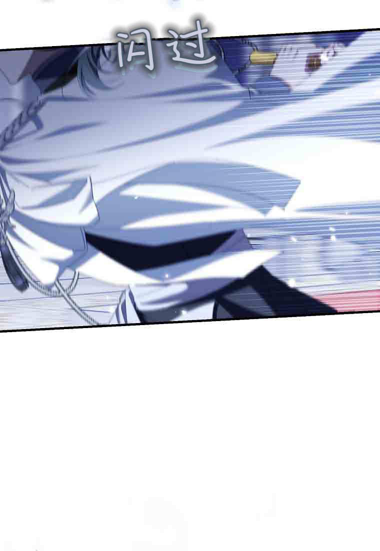 第267页