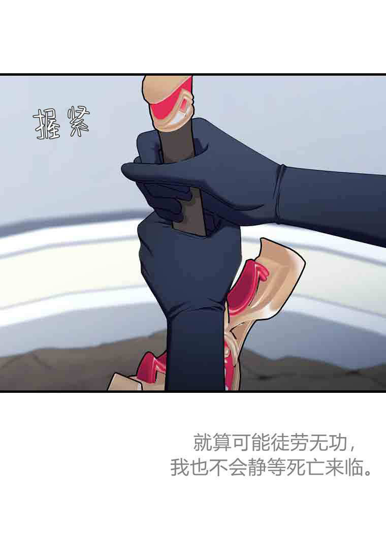 第207页