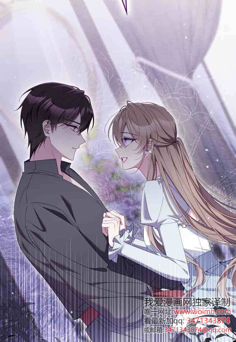 第264页