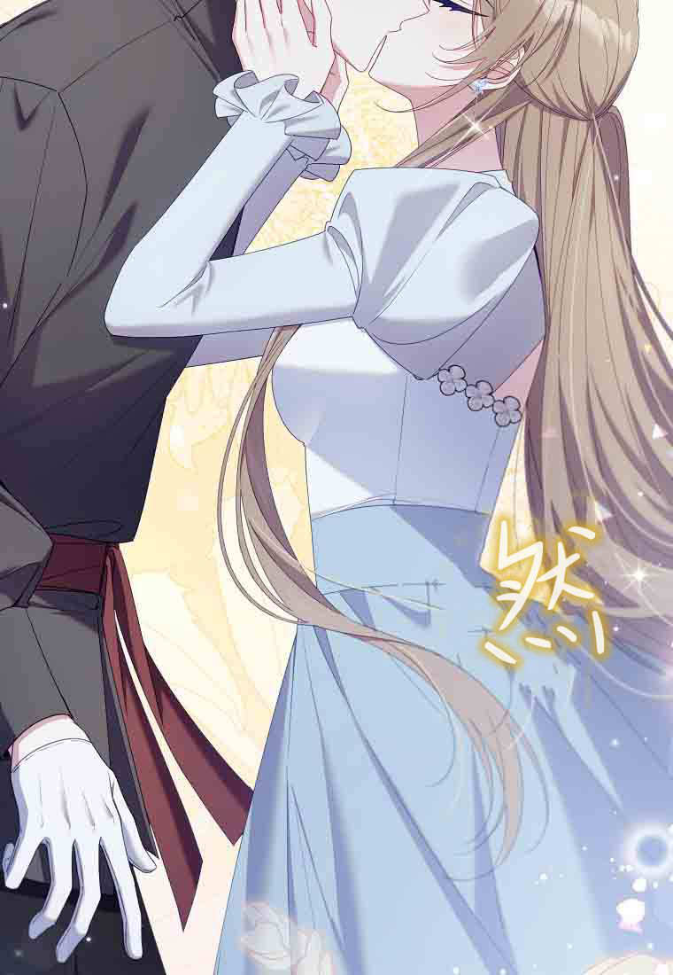 第315页