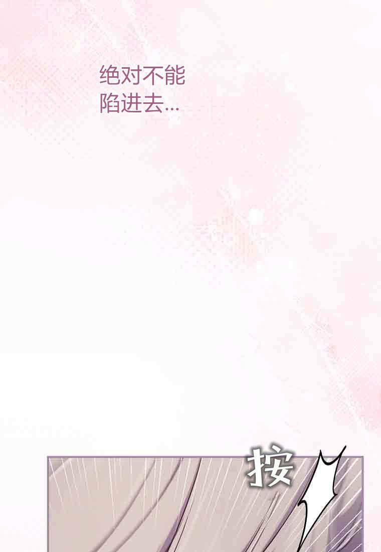 第324页