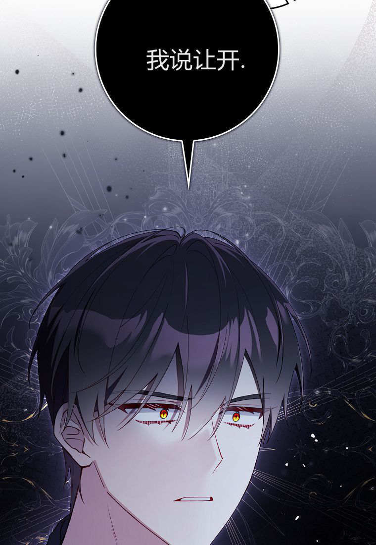 第312页