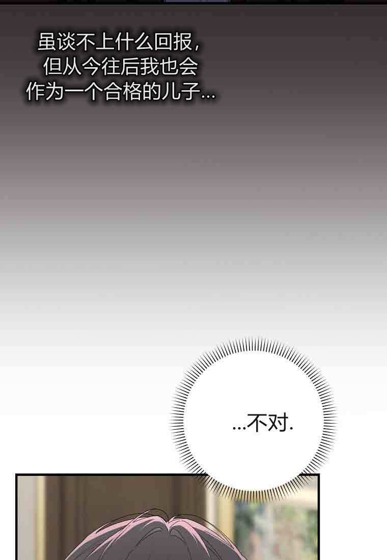 第276页