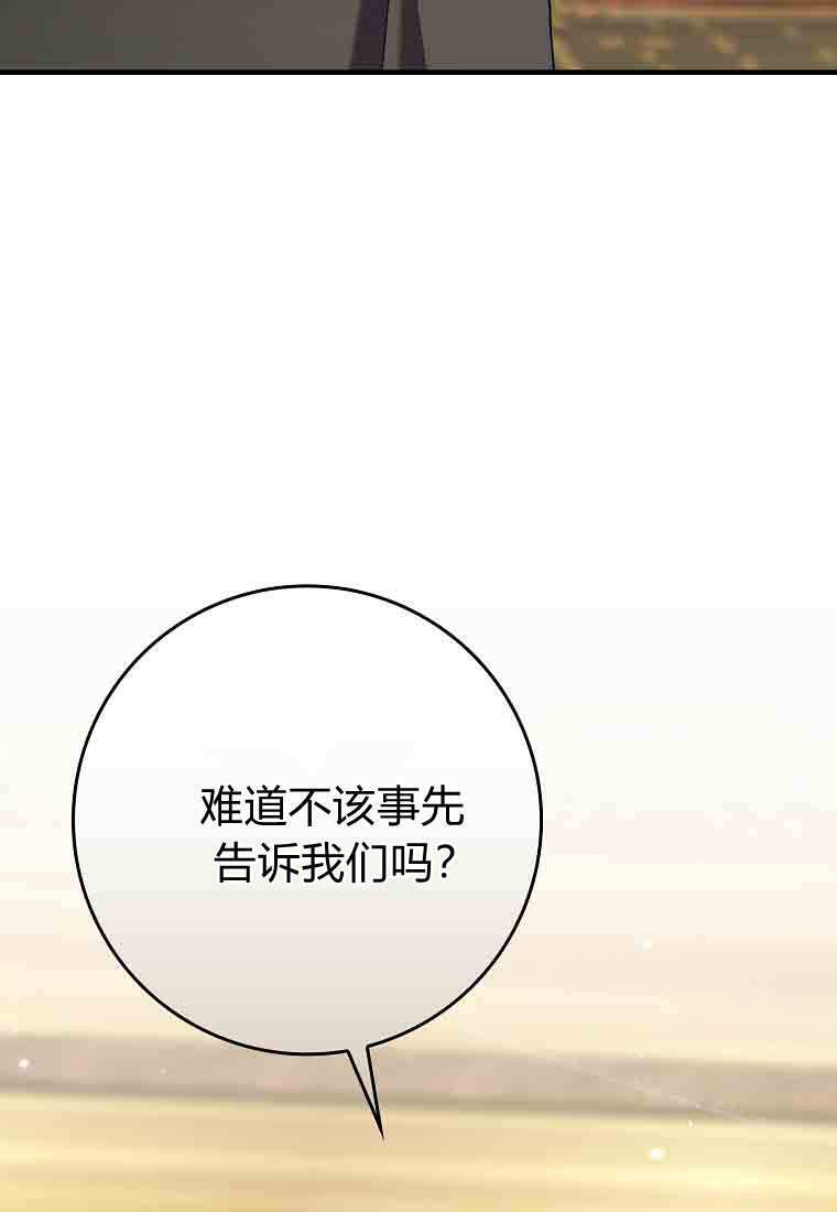 第318页