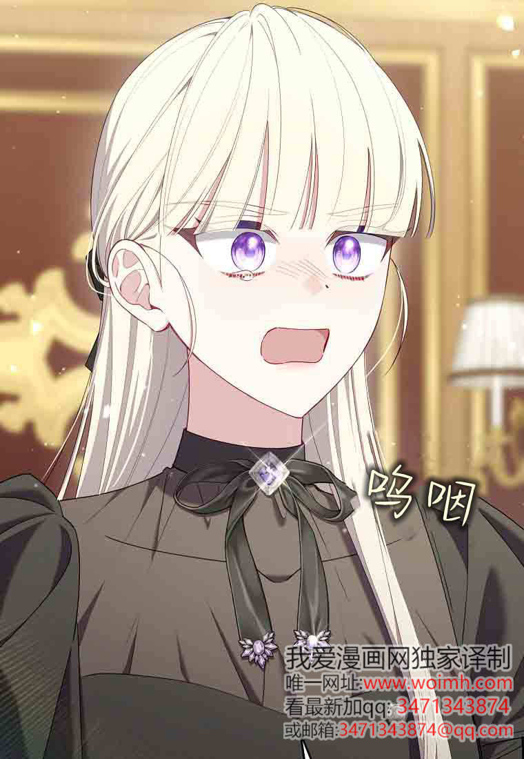 第321页
