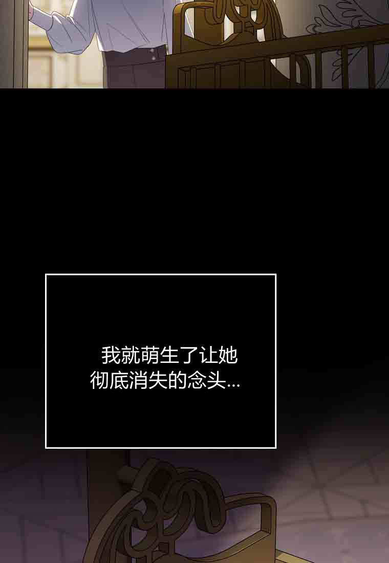 第396页