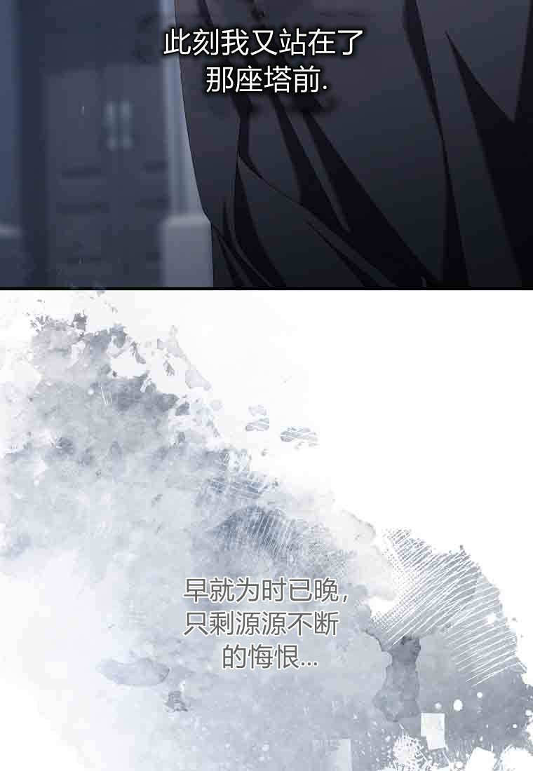第249页