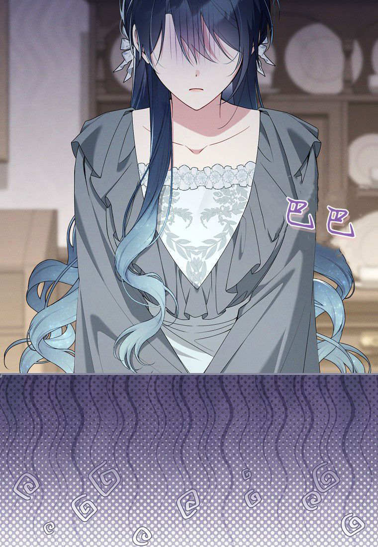 第348页