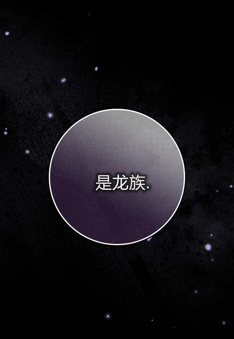 第345页