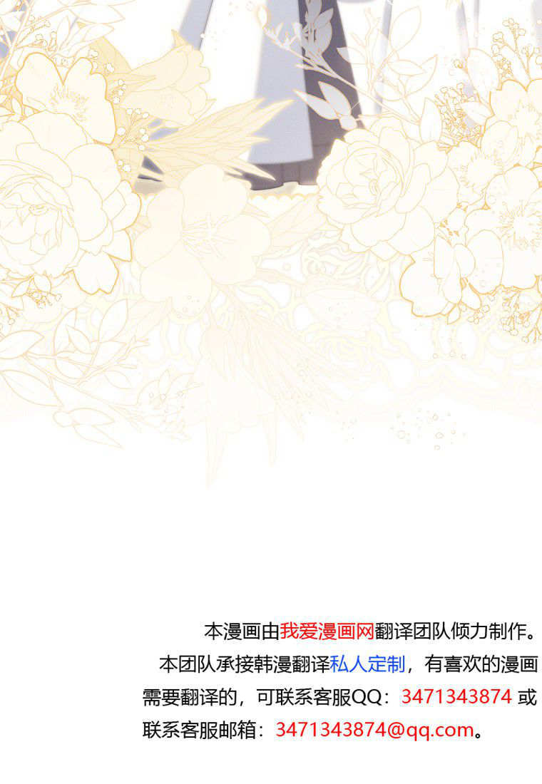 第345页