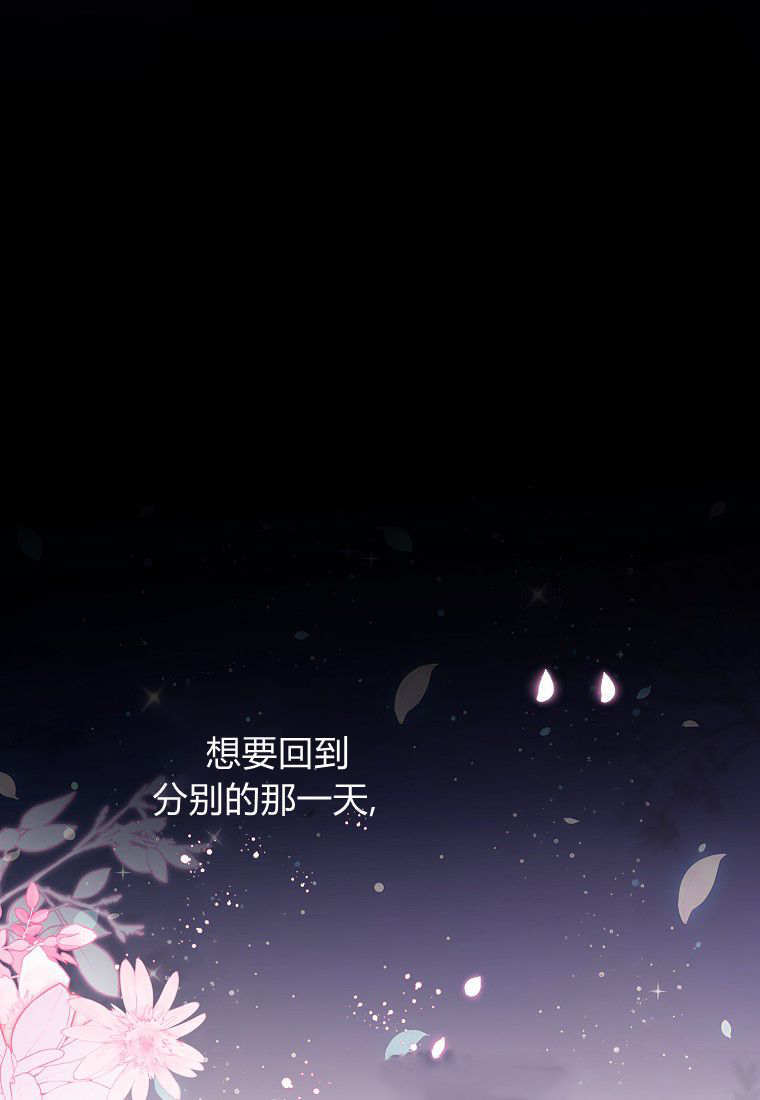 第258页