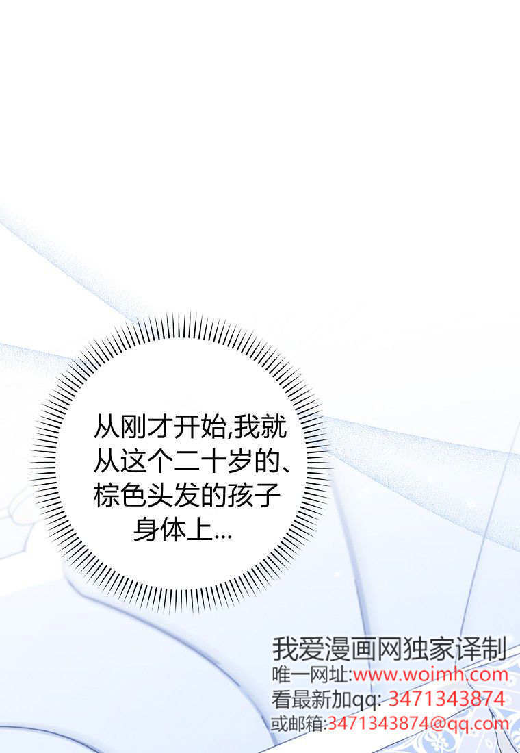 第195页