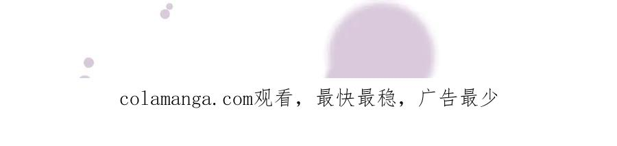 第585页