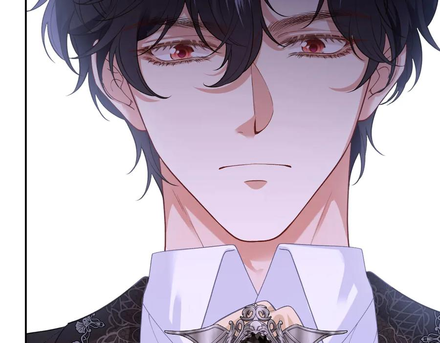 第435页