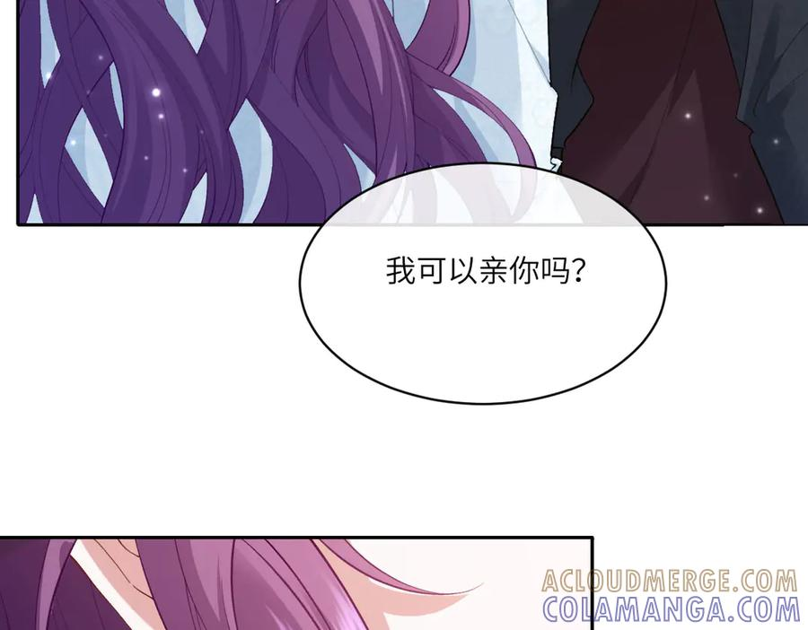 第396页