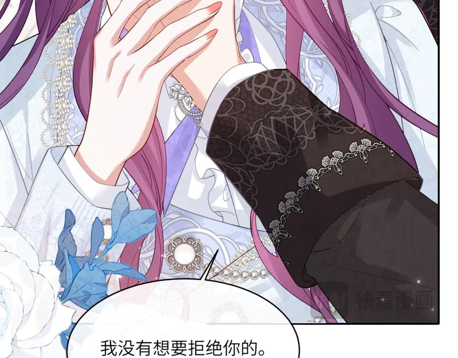 第498页