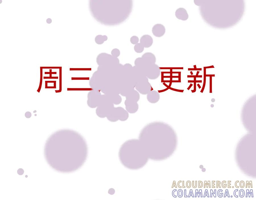 第456页