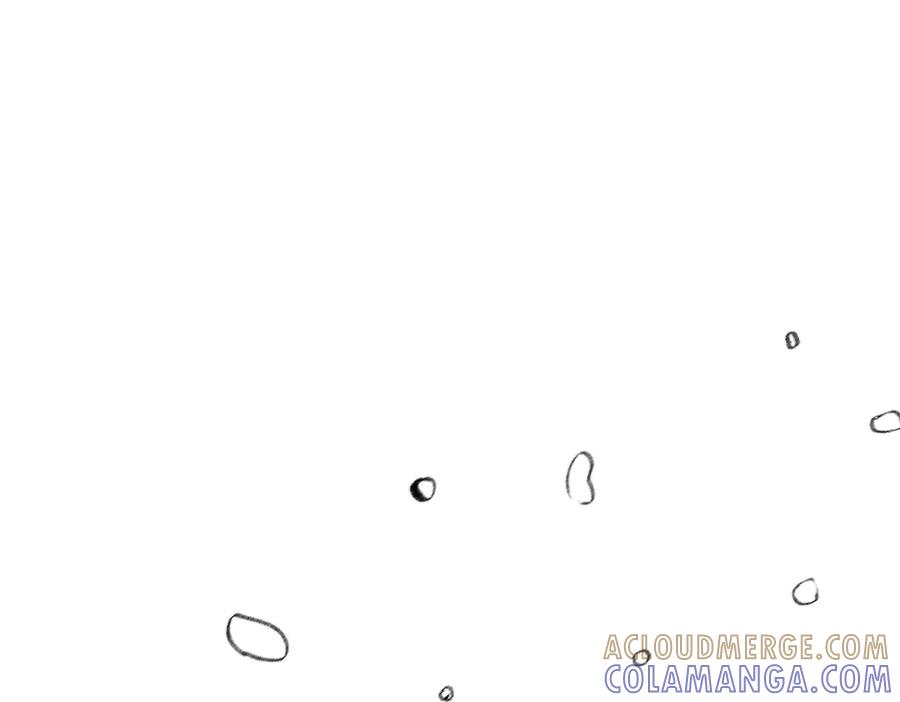 第348页