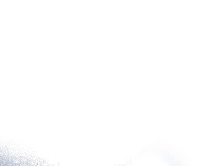 第306页