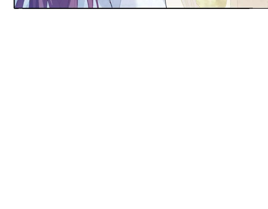 第390页