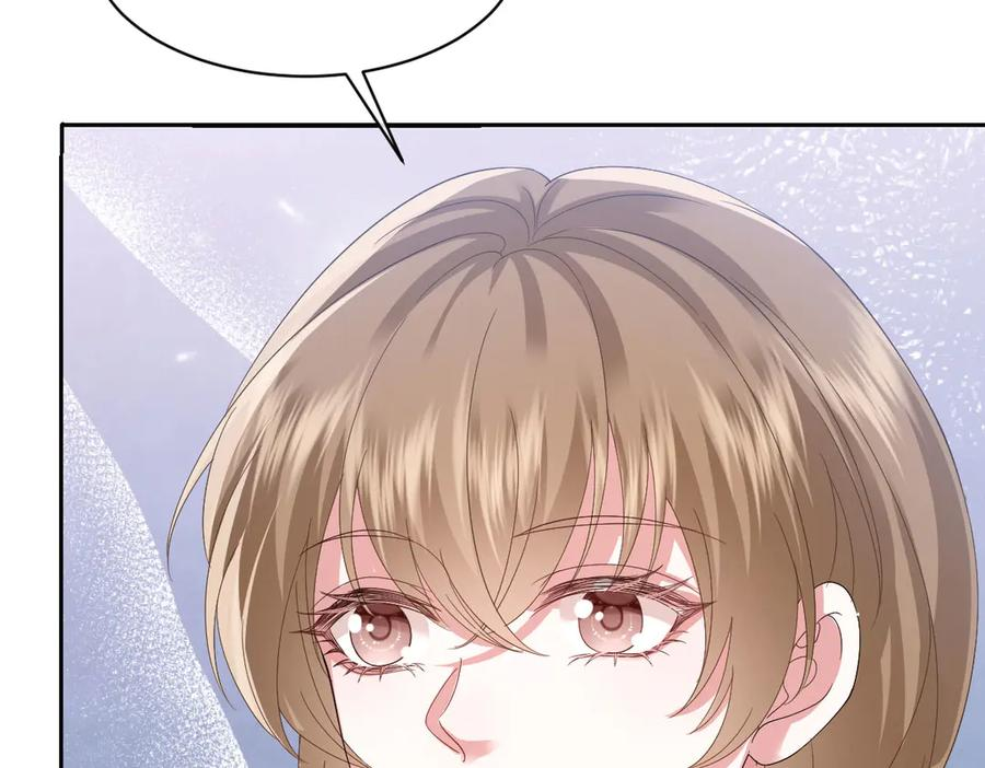 第489页
