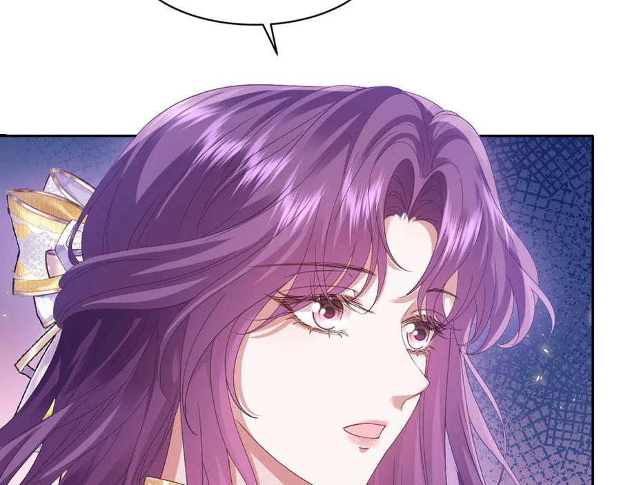 第246页