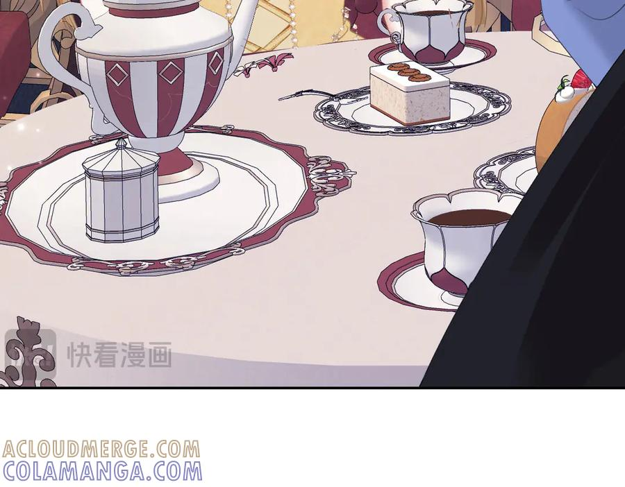 第504页