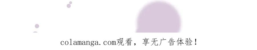 第618页