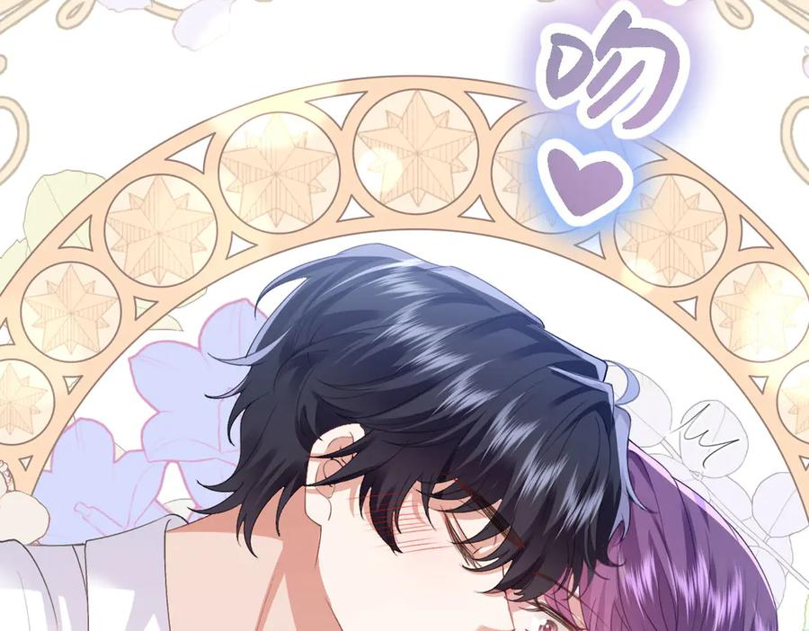 第327页