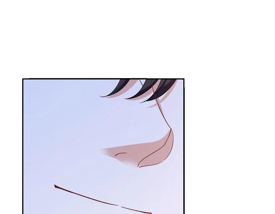 第318页