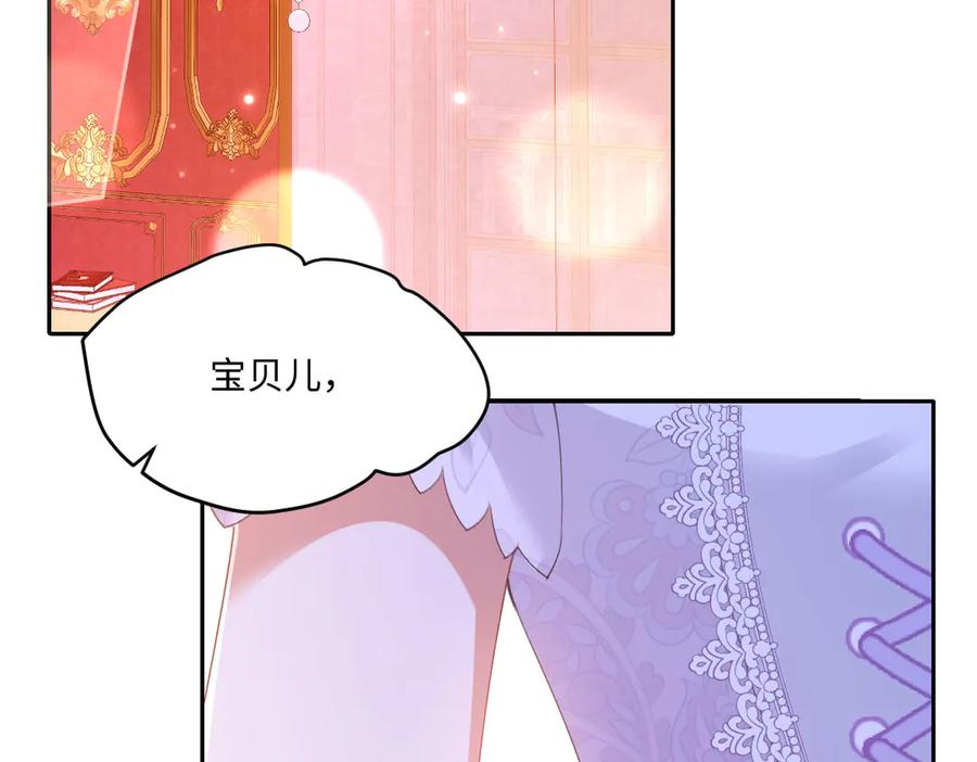 第378页