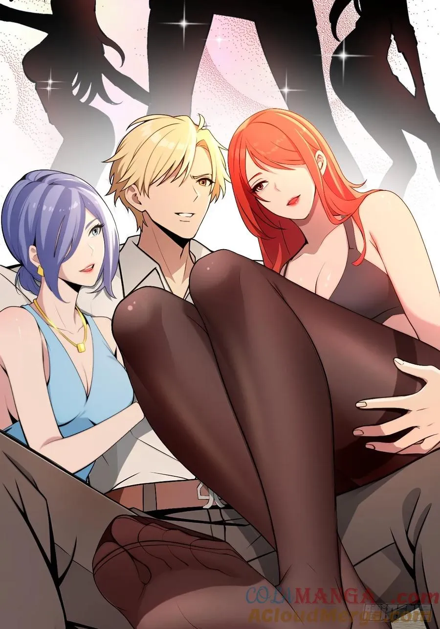 第135页