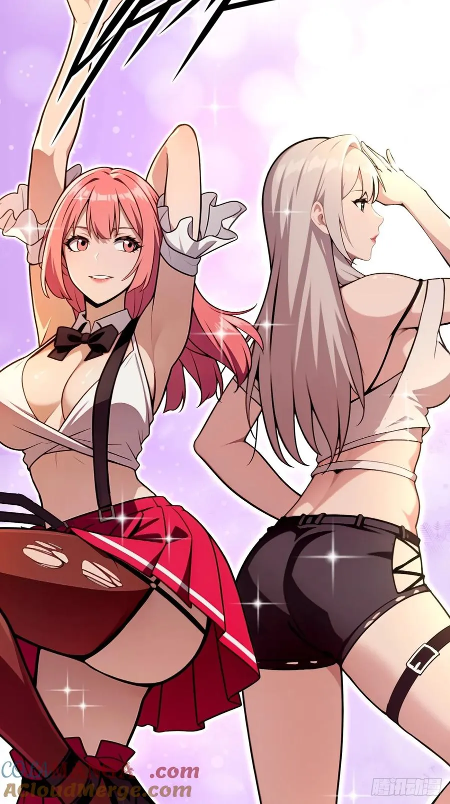 第126页