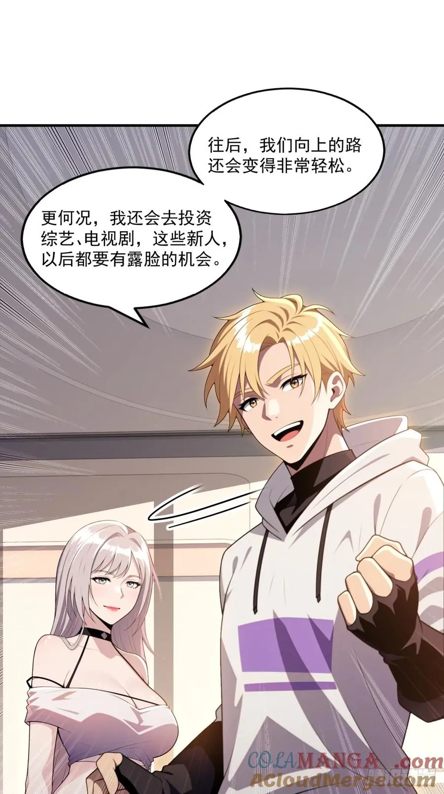 第126页