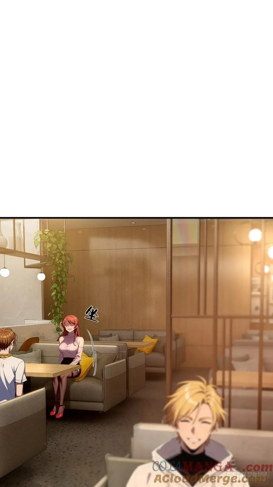 第180页