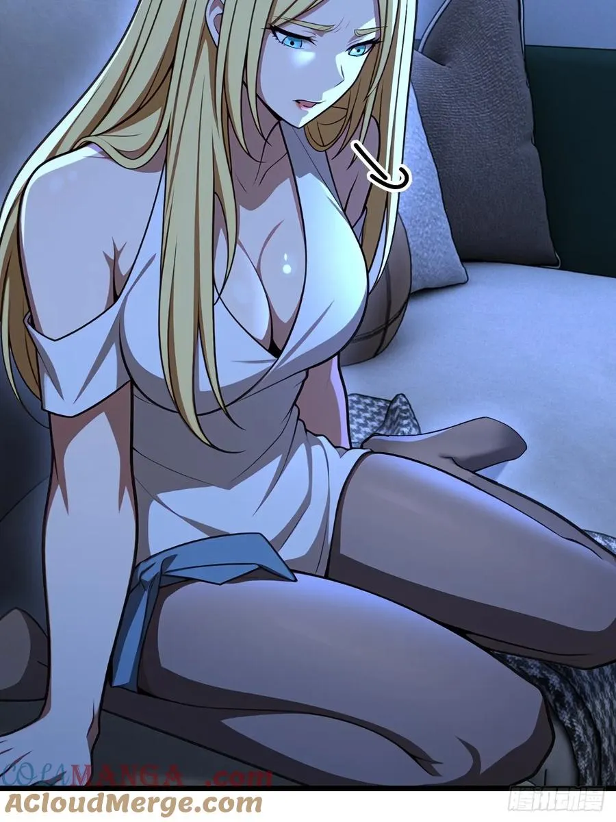 第171页