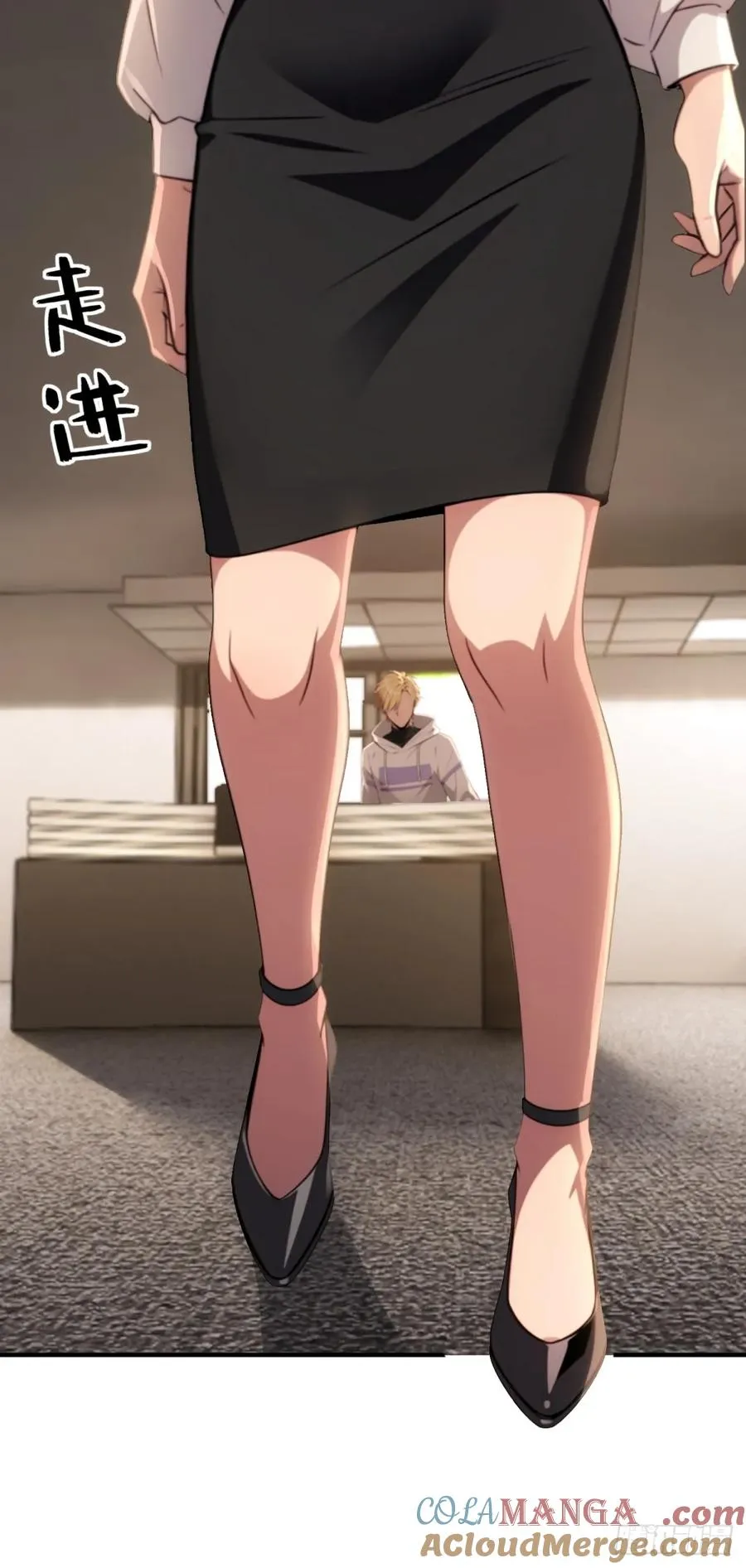 第108页